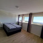 Daire Comfortable Sleeps 3 Near Center Kristiansand