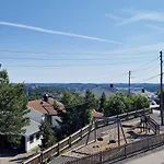 Comfortable Sleeps 3 Near Center * Kristiansand