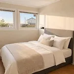 Comfortable Sleeps 3 Near Center * Kristiansand