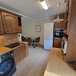 Comfortable Sleeps 3 Near Center * Kristiansand