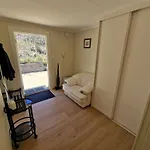 Comfortable Sleeps 3 Near Center Kristiansand