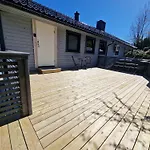 Comfortable Sleeps 3 Near Center Daire