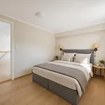Comfortable Sleeps 3 Near Center * Kristiansand