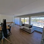 Comfortable Sleeps 3 Near Center * Kristiansand