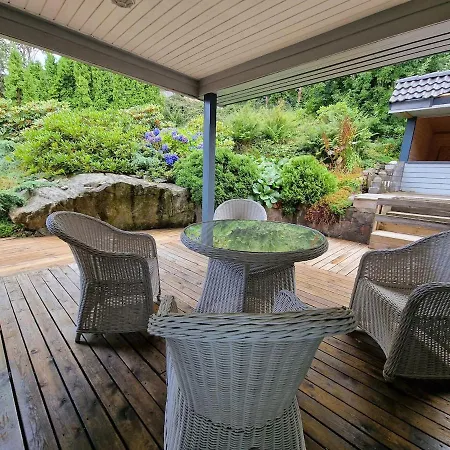 Comfortable Sleeps 3 Near Center *