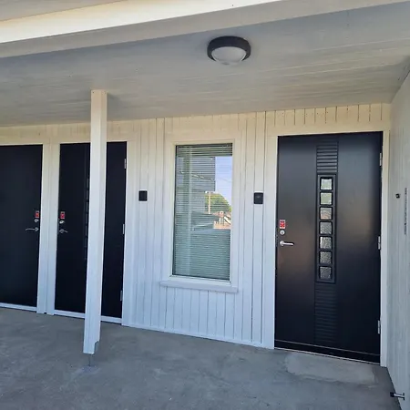 Daire Comfortable Sleeps 3 Near Center